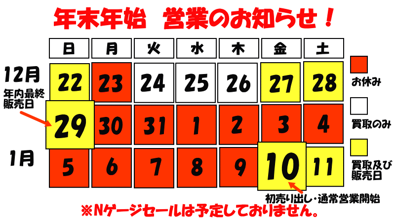 鉄道模型の新入荷品情報|鉄道模型HOゲージ買取